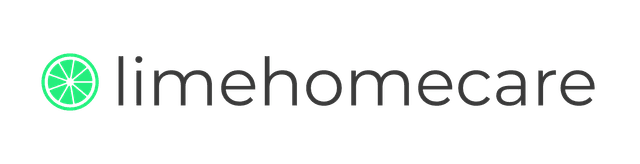 Lime Home Care